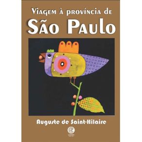 925232.jpg 925232.jpg