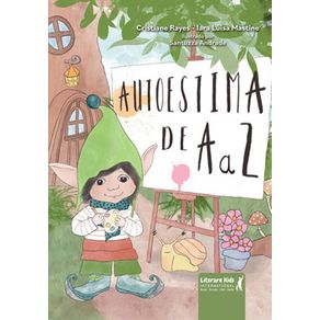 925525.jpg 925525.jpg