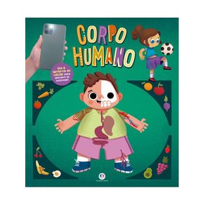 925507.jpg 925507.jpg