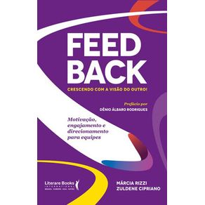 925528.jpg 925528.jpg