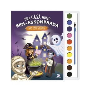 925513.jpg 925513.jpg