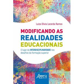 925489.jpg 925489.jpg