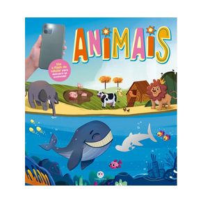 925515.jpg 925515.jpg