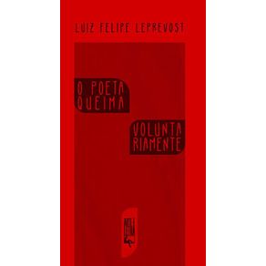 925476.jpg 925476.jpg