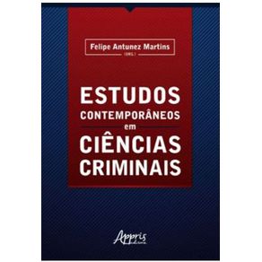 925493.jpg 925493.jpg