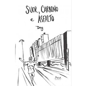 925518.jpg 925518.jpg