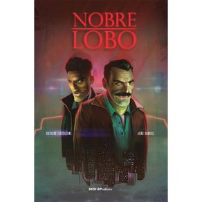 857552.jpg 857552.jpg