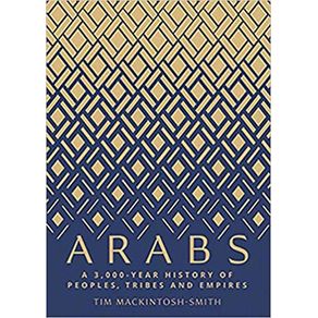 925591.jpg 925591.jpg