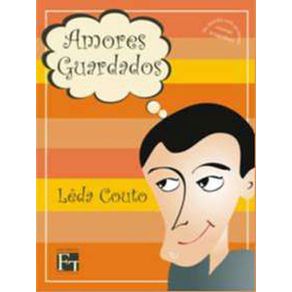 925505.jpg 925505.jpg