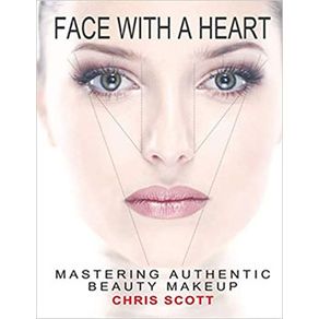 925483.jpg 925483.jpg