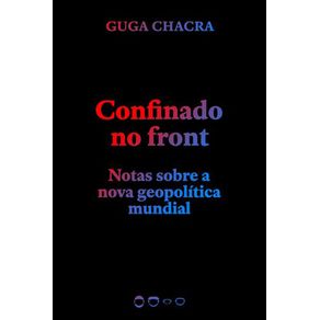 925531.jpg 925531.jpg