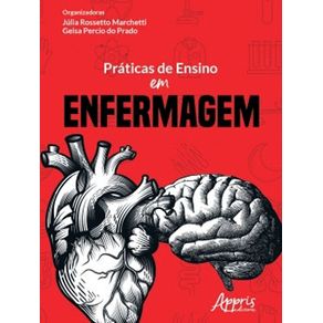 925490.jpg 925490.jpg