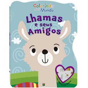 925543.jpg 925543.jpg