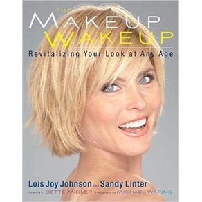 925480.jpg 925480.jpg