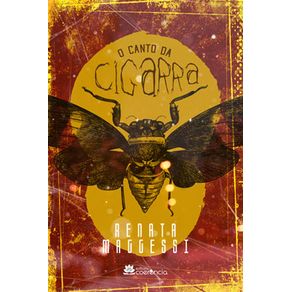 925499.jpg 925499.jpg