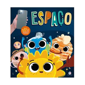 925512.jpg 925512.jpg