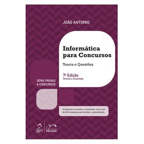 925477.jpg 925477.jpg