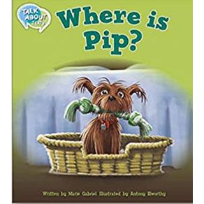 925567.jpg 925567.jpg