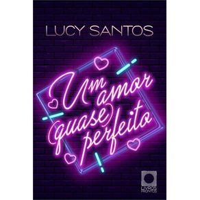 925498.jpg 925498.jpg