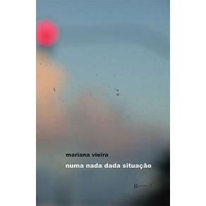 925593.jpg 925593.jpg