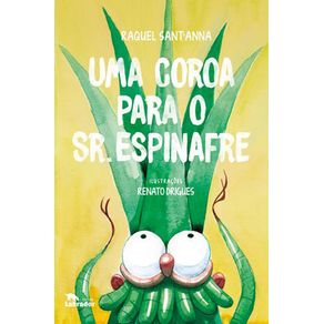 925523.jpg 925523.jpg