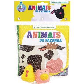 925539.jpg 925539.jpg