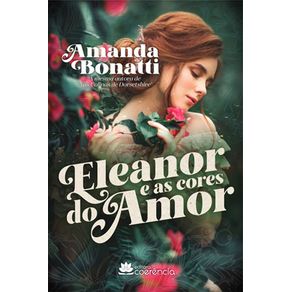 925500.jpg 925500.jpg