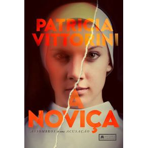 925495.jpg 925495.jpg