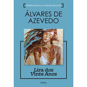 925474.jpg 925474.jpg