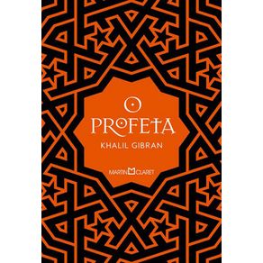 925587.jpg 925587.jpg