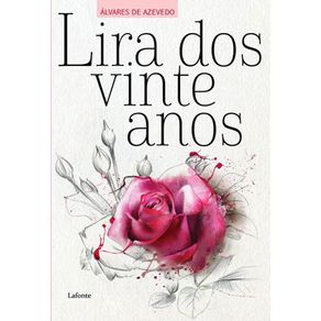 925472.jpg 925472.jpg