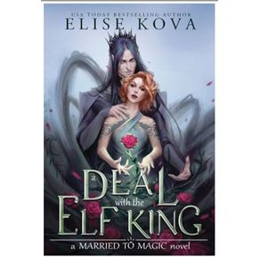 925584.jpg 925584.jpg