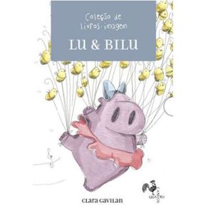 925634.jpg 925634.jpg