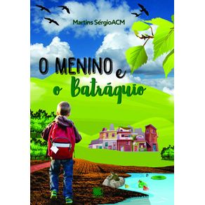 925658.jpg 925658.jpg