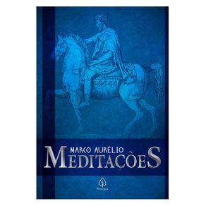 925642.jpg 925642.jpg