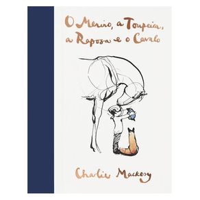 925628.jpg 925628.jpg