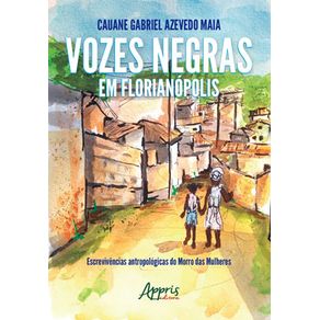 925664.jpg 925664.jpg