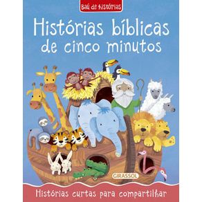 925594.jpg 925594.jpg