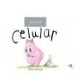 925635.jpg 925635.jpg