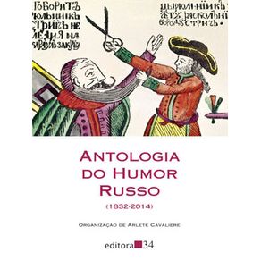 855839.jpg 855839.jpg