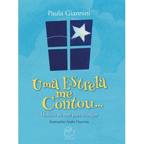 925651.jpg 925651.jpg