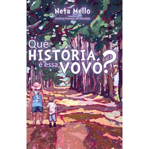 925656.jpg 925656.jpg