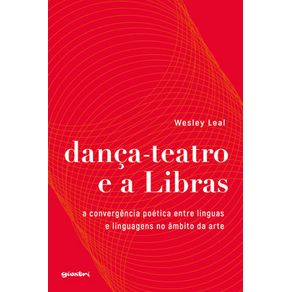 837734.jpg 837734.jpg