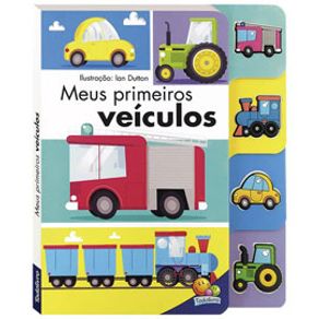 925610.jpg 925610.jpg