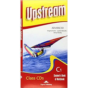 682946.jpg 682946.jpg