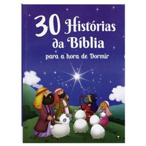 925597.jpg 925597.jpg