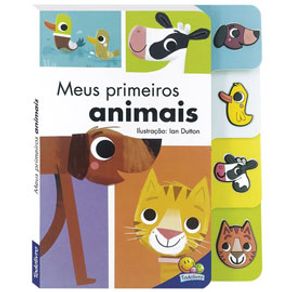 925608.jpg 925608.jpg