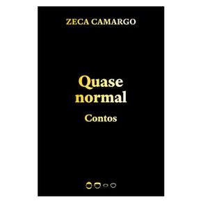 925530.jpg 925530.jpg