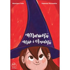 925652.jpg 925652.jpg