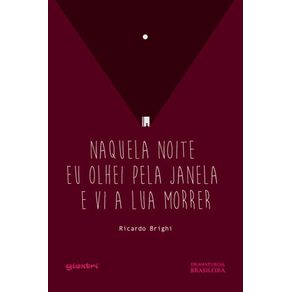 925654.jpg 925654.jpg